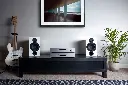 Cambridge Audio AX C35 7.webp