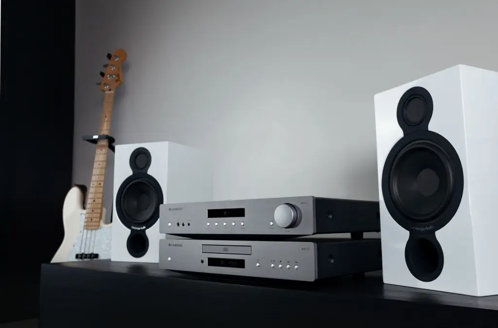 Cambridge Audio AX C35 6.webp