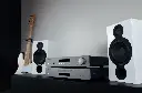 Cambridge Audio AX C35 6.webp