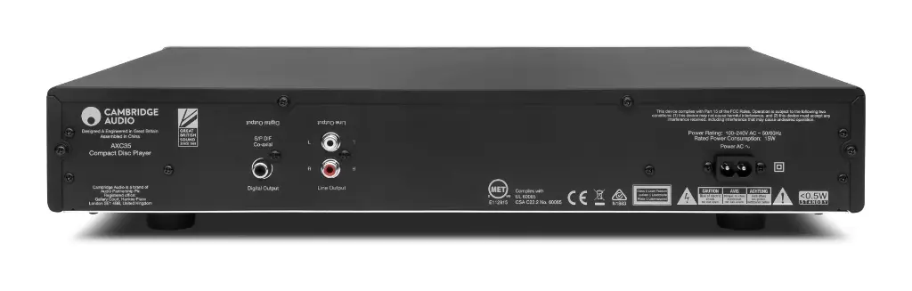Cambridge Audio AX C35 1.webp