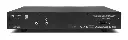 Cambridge Audio AX C35 1.webp