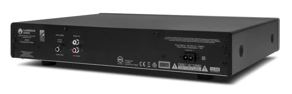 Cambridge Audio AX C35 3.webp