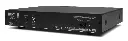 Cambridge Audio AX C35 3.webp