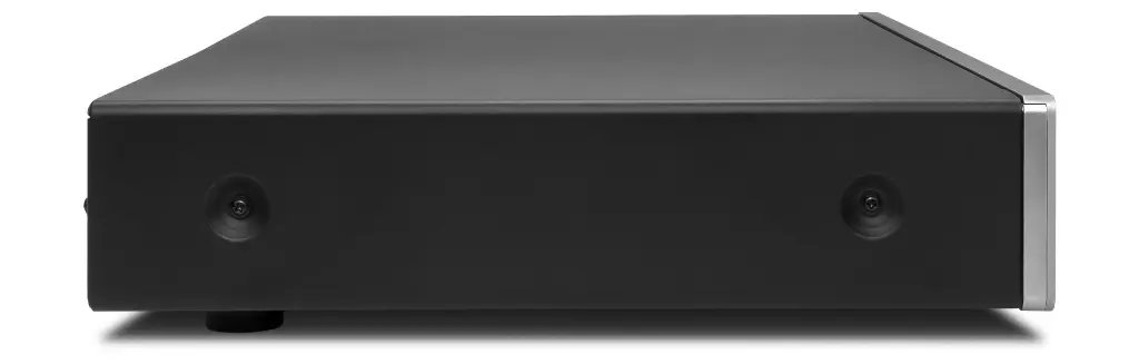 Cambridge Audio AX C35 4.webp