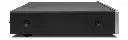 Cambridge Audio AX C35 4.webp