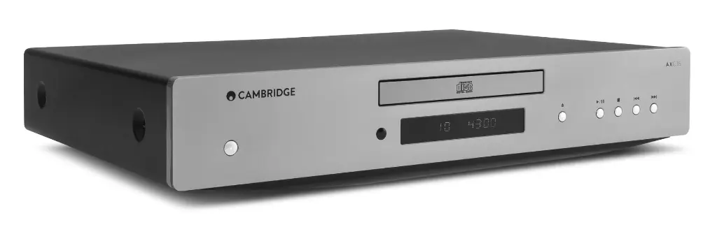Cambridge Audio AX C35 2.webp