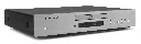 Cambridge Audio AX C35 2.webp