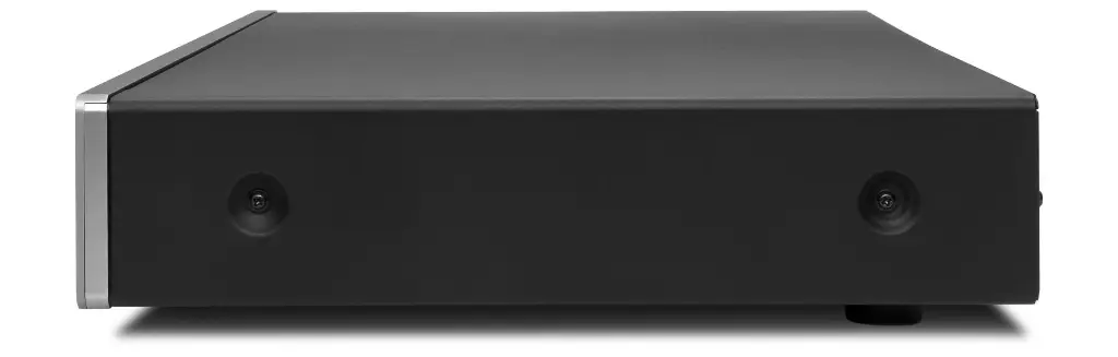 Cambridge Audio AX C35 5.webp