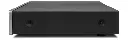 Cambridge Audio AX C35 5.webp