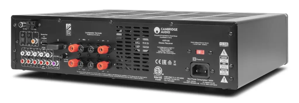 Cambridge Audio AX R100 3.webp