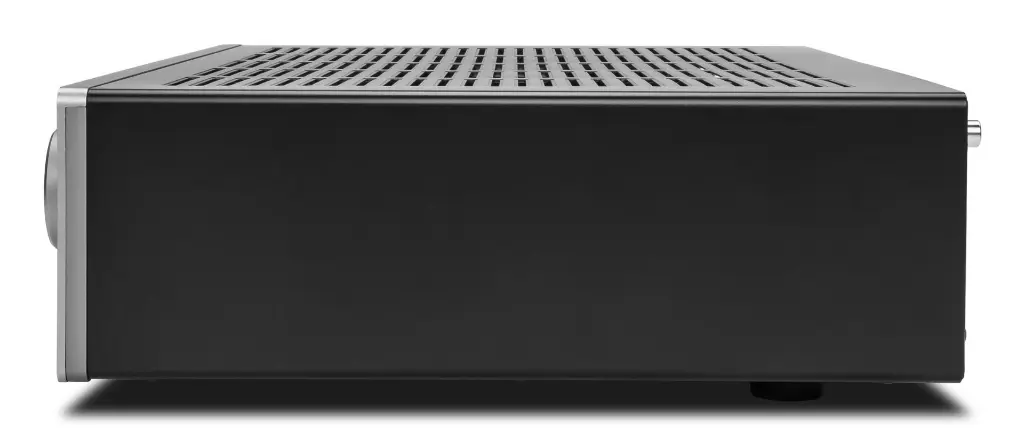 Cambridge Audio AX R100 5.webp
