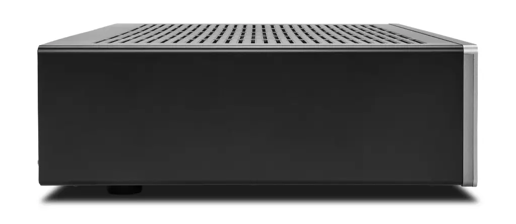Cambridge Audio AX R100 4.webp