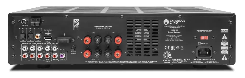 Cambridge Audio AX R100D 2.webp