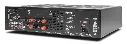 Cambridge Audio AX R100D 4.webp