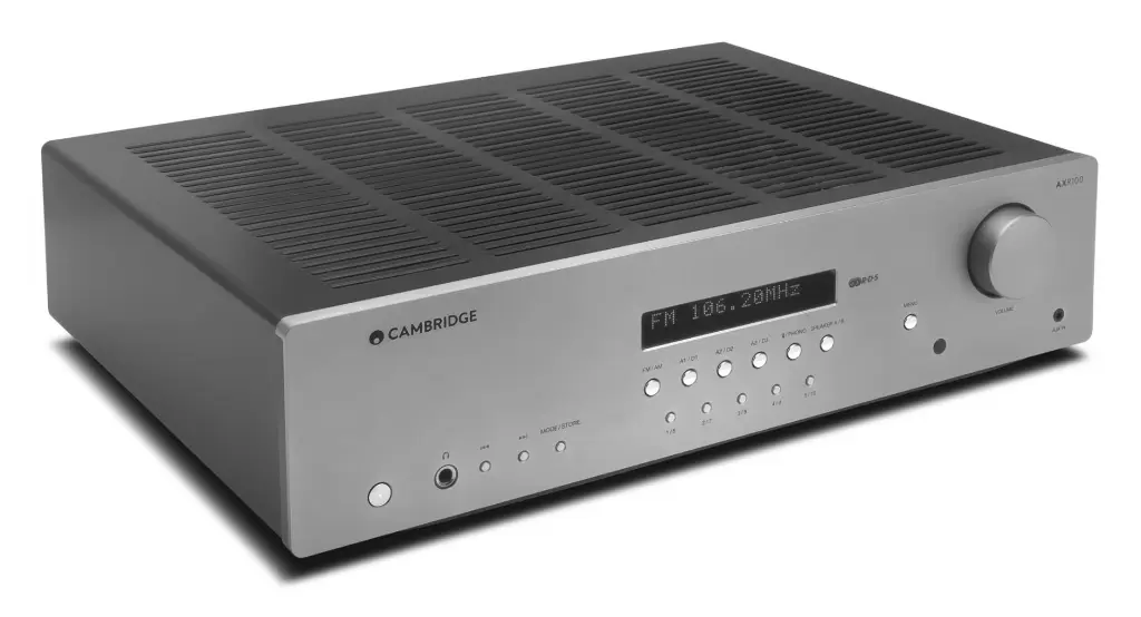 Cambridge Audio AX R100D 3.webp