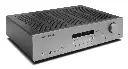 Cambridge Audio AX R85 4.webp