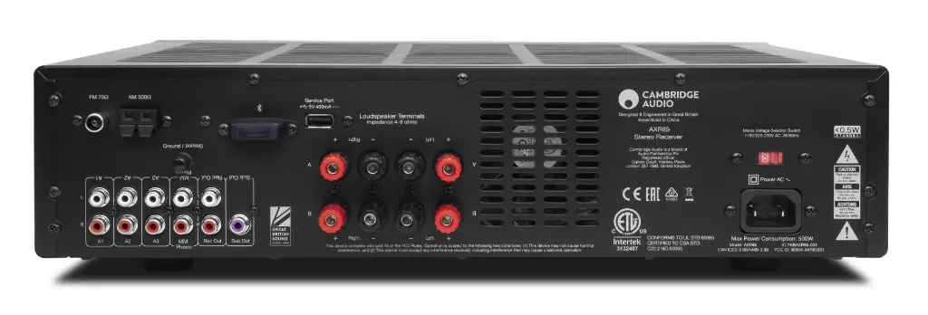 Cambridge Audio AX R85 1.webp