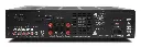 Cambridge Audio AX R85 1.webp