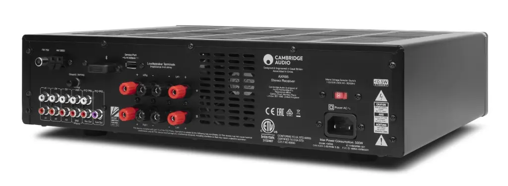 Cambridge Audio AX R85 3.webp