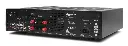 Cambridge Audio AX R85 3.webp