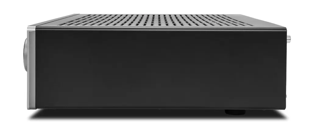 Cambridge Audio AX R85 6.webp