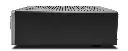 Cambridge Audio AX R85 6.webp