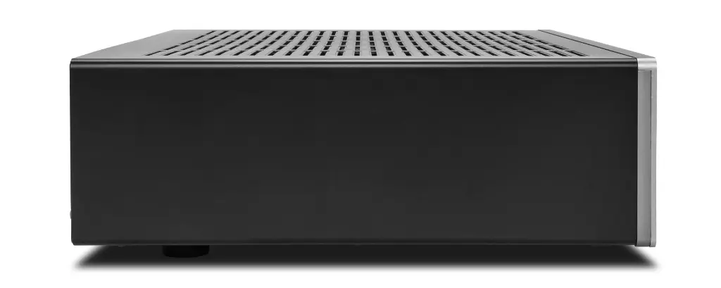 Cambridge Audio AX R85 5.webp