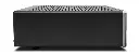 Cambridge Audio AX R85 5.webp