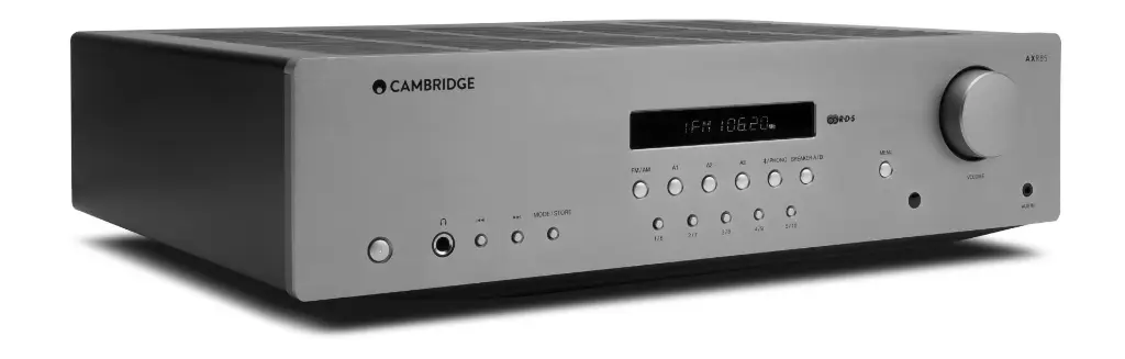 Cambridge Audio AX R85 2.webp