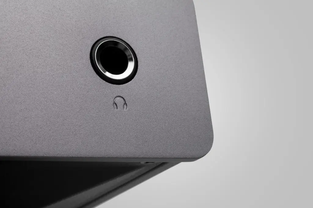 Cambridge Audio Alva Duo 4.webp