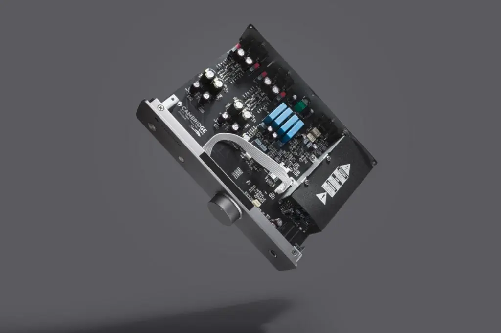 Cambridge Audio Alva Duo 6.webp