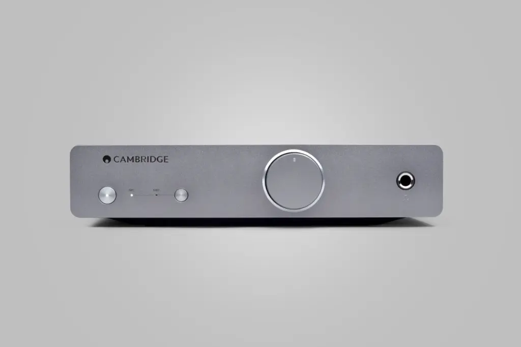 Cambridge Audio Alva Duo 1.webp