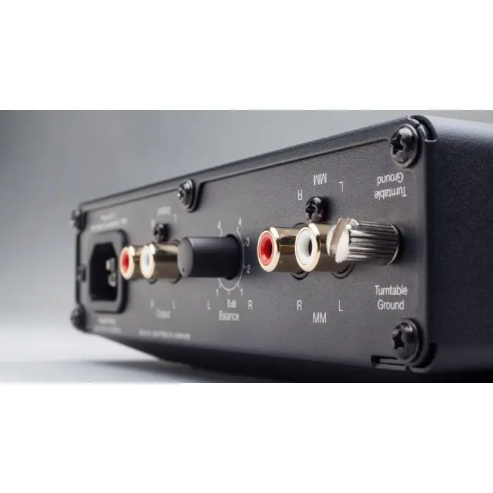 Cambridge Audio Alva Solo 3.webp