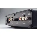 Cambridge Audio Alva Solo 3.webp