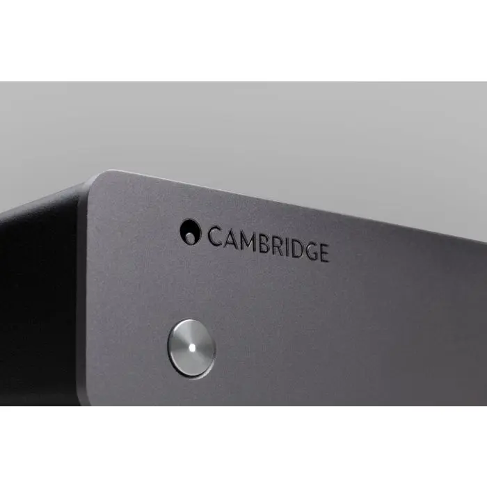 Cambridge Audio Alva Solo 2.webp