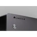 Cambridge Audio Alva Solo 2.webp