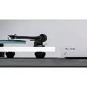 Cambridge Audio Alva Solo 6.webp