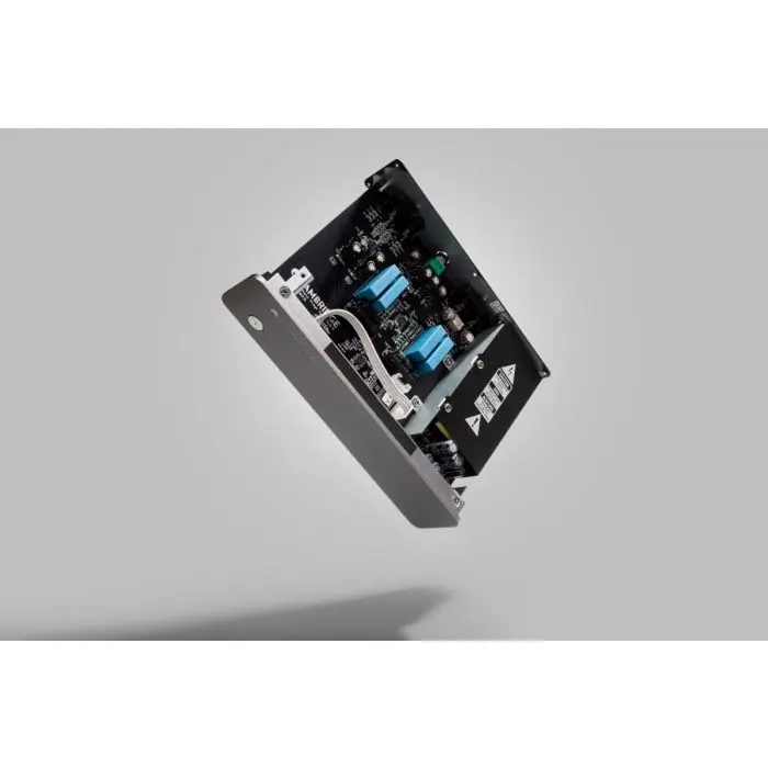 Cambridge Audio Alva Solo 4.webp