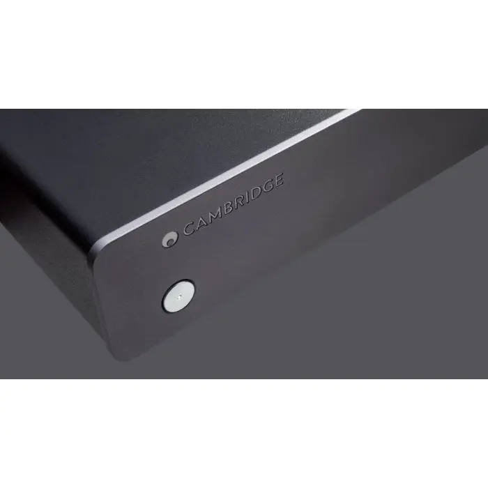 Cambridge Audio Alva Solo 5.webp