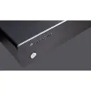 Cambridge Audio Alva Solo 5.webp