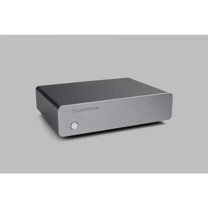 Cambridge Audio Alva Solo 1.webp