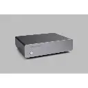 Cambridge Audio Alva Solo 1.webp