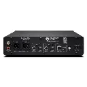 Cambridge Audio DACMagic 200 Black Edition 5.webp
