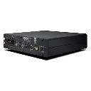 Cambridge Audio DACMagic 200 Black Edition 4.webp