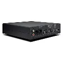 Cambridge Audio DACMagic 200 Black Edition 3.webp