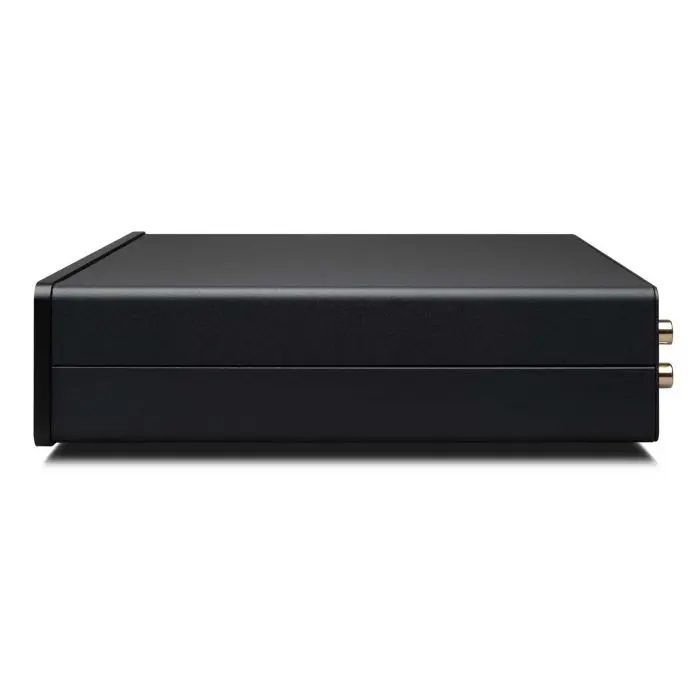 Cambridge Audio DACMagic 200 Black Edition 6.webp