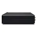 Cambridge Audio DACMagic 200 Black Edition 6.webp