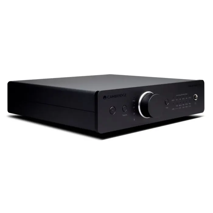 Cambridge Audio DACMagic 200 Black Edition 2.webp