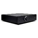 Cambridge Audio DACMagic 200 Black Edition 2.webp