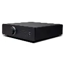 Cambridge Audio DACMagic 200 Black Edition 1.webp